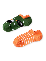 sneaker-socks-sushi-time-ce/ceb35ad564088590900b4dfdee03dfcf8ac6e105