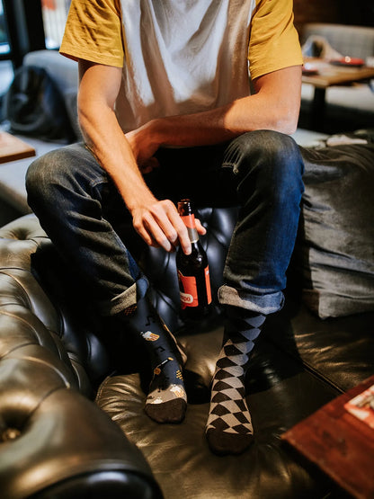 bamboo-regular-socks-beer-party-ce/cee0792cf87be5f9c0636f3577eb3cccd221ba97