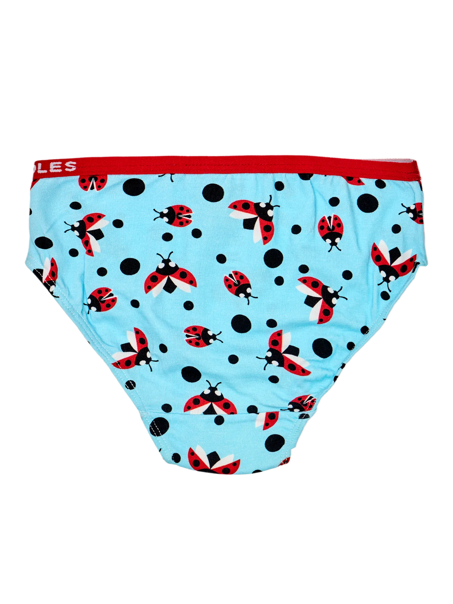 girls-briefs-ladybugs-dots-cf/cf5c5e5e1ce3ca0e187781e3ac89d99aa0521deb