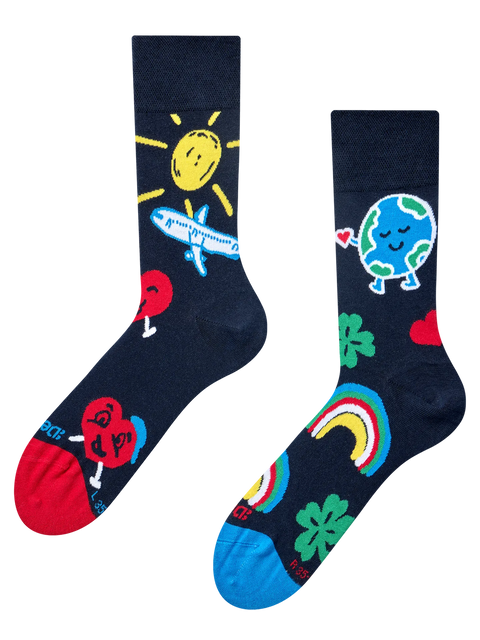 regular-sock-love-around-the-world-cf/cf993f63da55cde100550aa1f48f87f6c8589714
