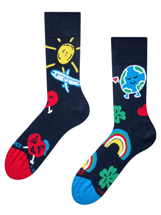 regular-sock-love-around-the-world-cf/cf993f63da55cde100550aa1f48f87f6c8589714