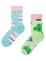 kids-socks-find-the-egg-cf/cfbd184725fc99d36cefbc338330d3a31c9606ed