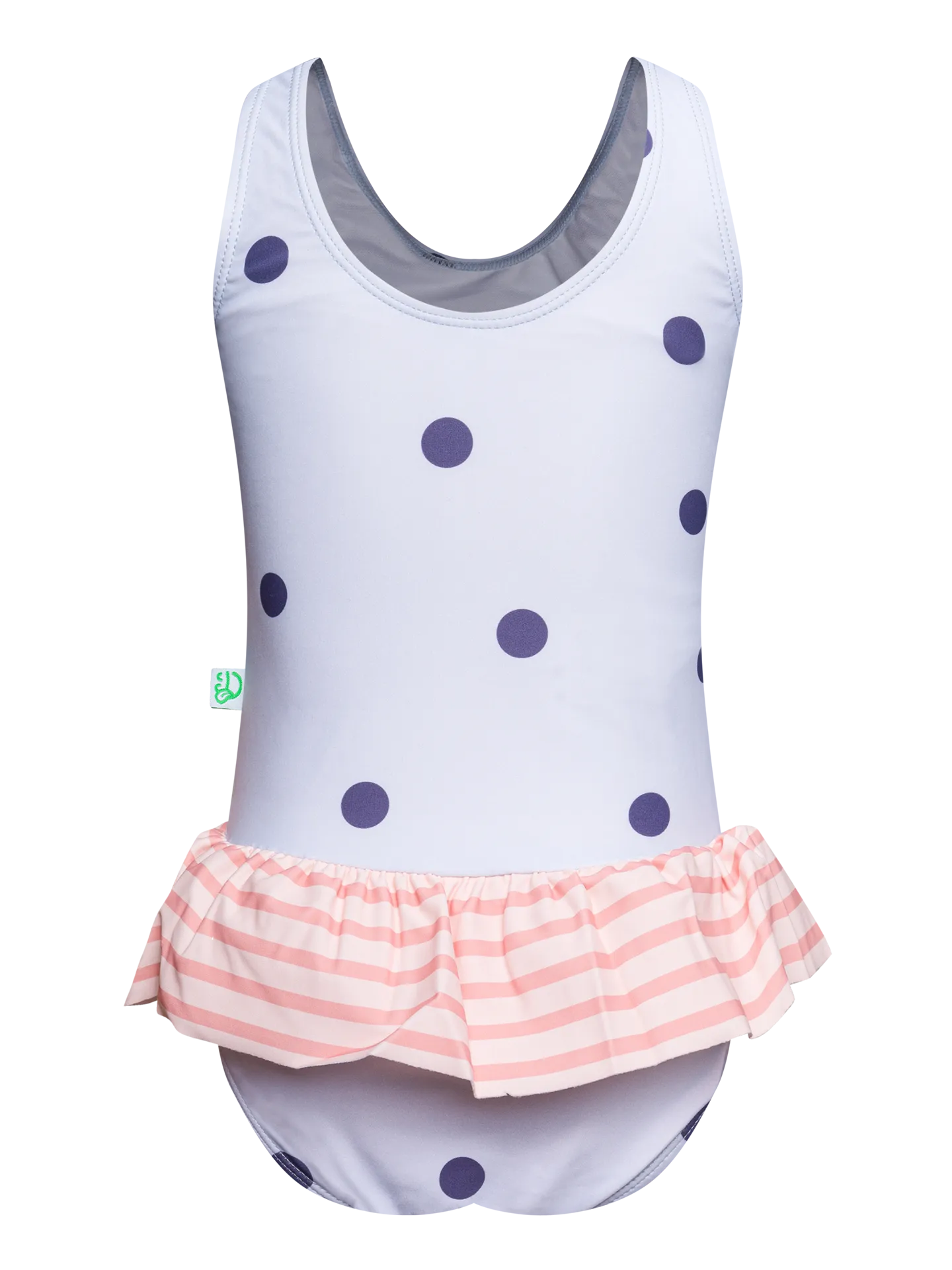 girls-swimsuit-koala-friend-cf/cfe86683ea07419f737f204b9f807a9cd15bb34f