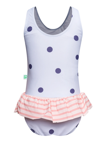 girls-swimsuit-koala-friend-cf/cfe86683ea07419f737f204b9f807a9cd15bb34f