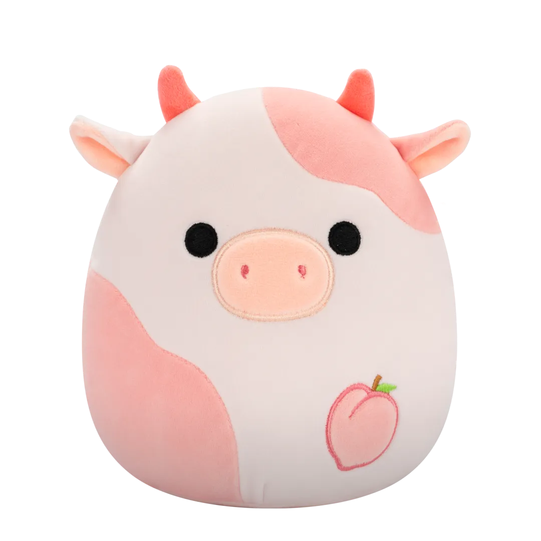 squishmallows-lilaz-the-peach-cow-20-cm-d0/d009a3fc3e971f0d91034de81d3f7c99ef171d19