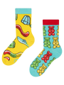 kids-socks-gummy-bears-d0/d018e428950e38abc053428a543e69a1cc0ecfcc