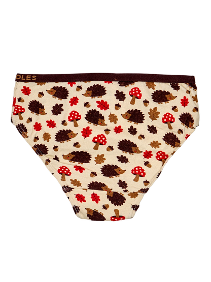 girls-briefs-forest-hedgehog-d0/d0209b3341a7cf20bf44c52c575214cb6815d9a3