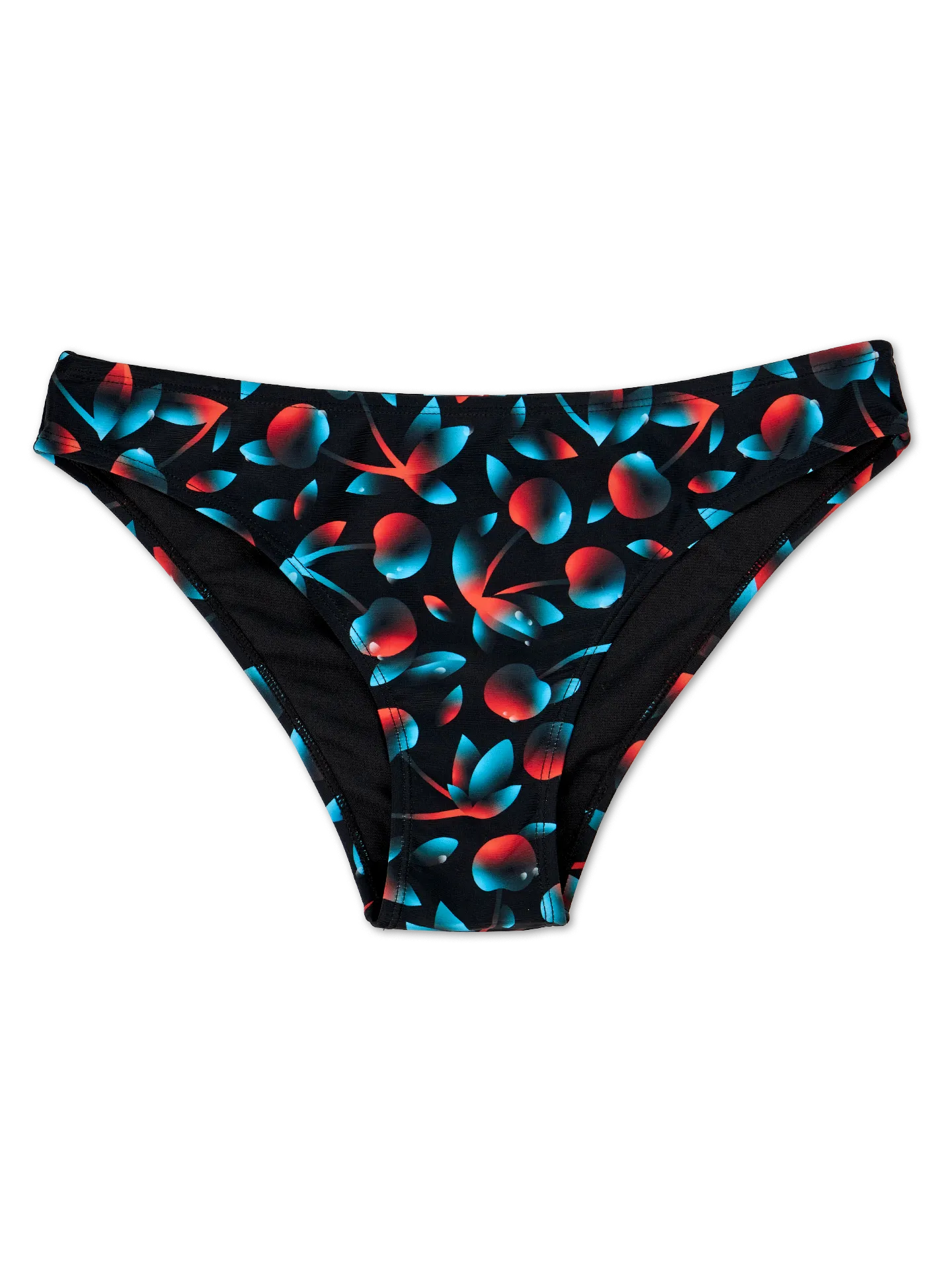 bikini-briefs-dark-cherries-d0/d0d0e6d0eff23423b3e3aaa37fbb03192af658b7