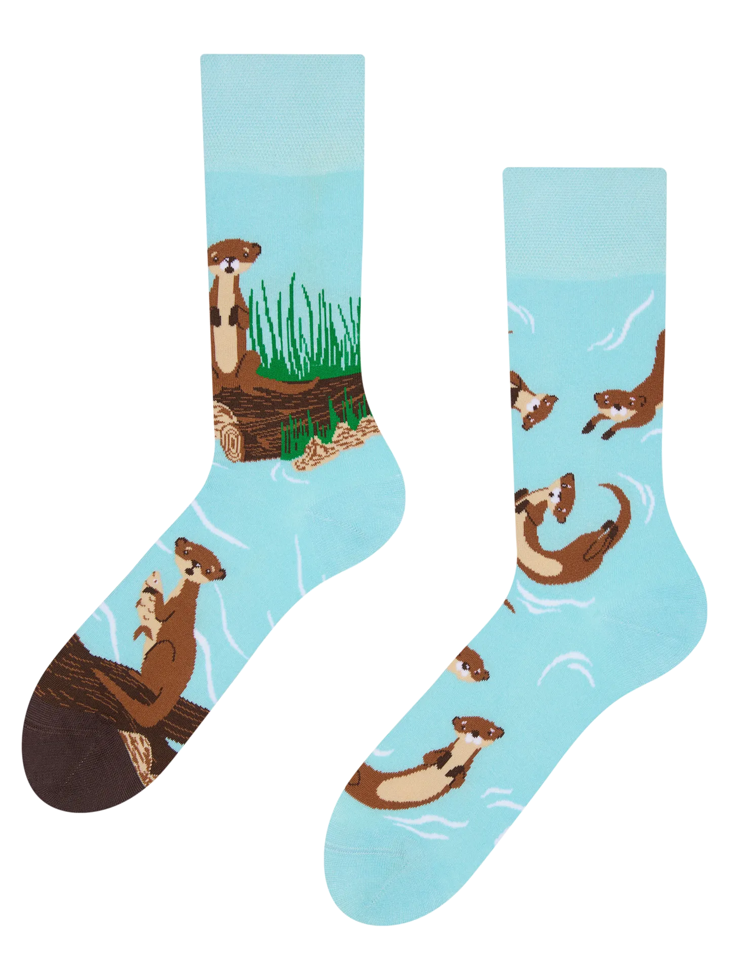 regular-socks-otters-d0/d0d981aeb66ce713a9d3a2a813de651a0073764a