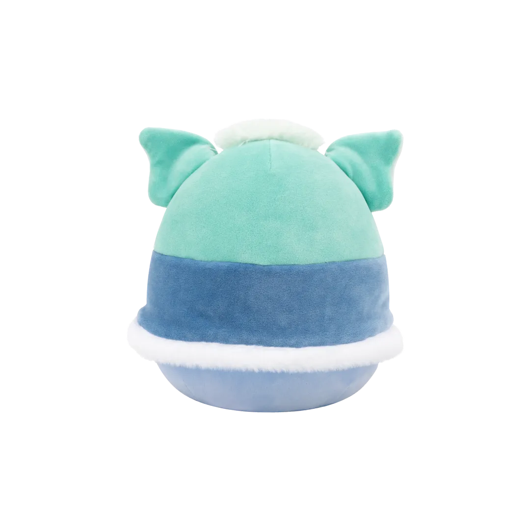 squishmallows-troye-the-pale-teal-goblin-with-winter-outfit-20-cm-d1/d115682bfb6c9987b5dbf284ba7240dd92f196cb