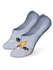no-show-socks-corgi-dog-d1/d1269948c067575ec802b627629938d17c51d76d