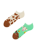 sneaker-socks-cow-bell-d1/d186324fceea6552efd794b1a16124a9e870db68