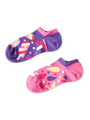 sneaker-socks-popsicles-d1/d1d23d4674400ad0fb5085a5fbd65764a8713a9e