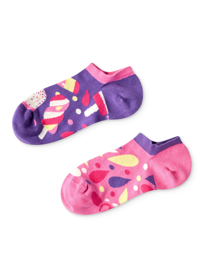 sneaker-socks-popsicles-d1/d1d23d4674400ad0fb5085a5fbd65764a8713a9e