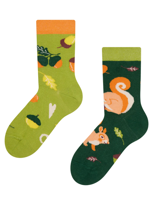 kids-socks-squirrel-1-d2/d23509b795b970b808df9697698f744f564264dd