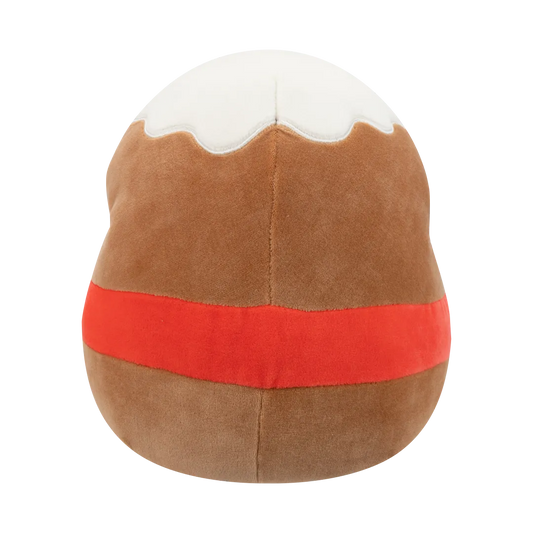 squishmallows-davey-the-cinnamon-roll-toast-with-red-scarf-20-cm-d2/d247cc57fa77b9ead0a93394ea3a8e137564eb91
