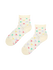 cutecore-socks-lovely-hearts-d2/d2cc2ea737e957c31e2f40c98f005570d3f1c804