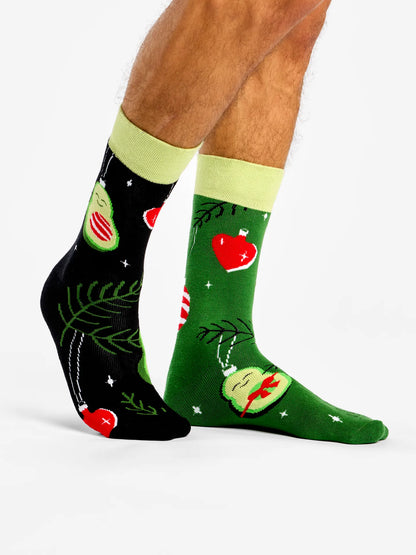 warm-socks-holiday-avocado-d2/d2cfd51efc9d757245c321b375ffde7e09877f56