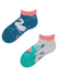kids-ankle-socks-swans-d3/d31fba0937a1ec86c6b024a875701b188a1d39c6