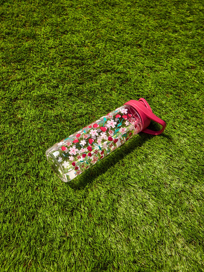 water-bottle-cherry-love-700ml-d3/d360882f29476aab1795c14a4fee7e1114ae771f