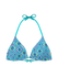 triangle-bikini-top-aztec-d3/d38196b4fc1698c3d6d4c0db8b737b6004cb70d4