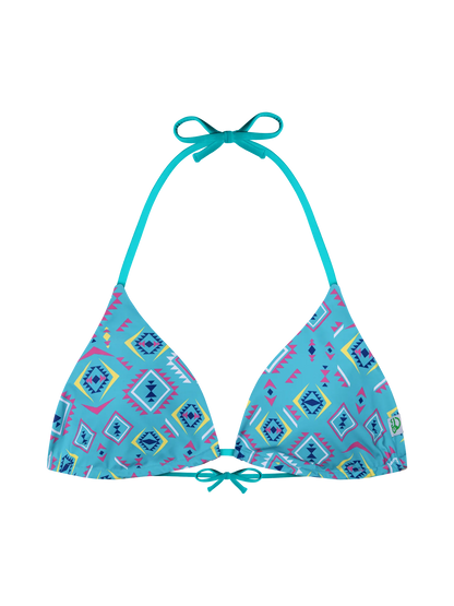 triangle-bikini-top-aztec-d3/d38196b4fc1698c3d6d4c0db8b737b6004cb70d4