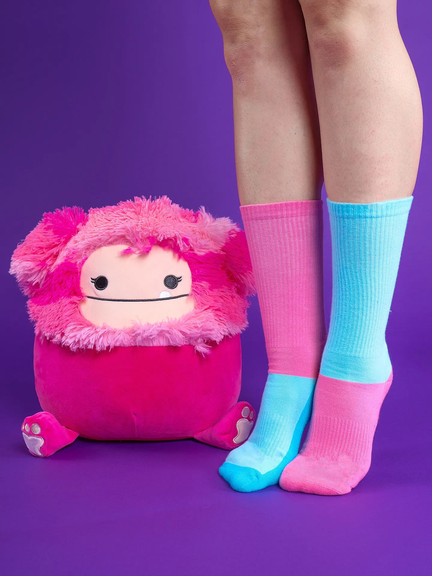 squishmallows-heiley-the-pink-yeti-30-cm-d3/d38f72f7fe5746148e5604b558d61cedaedb524c