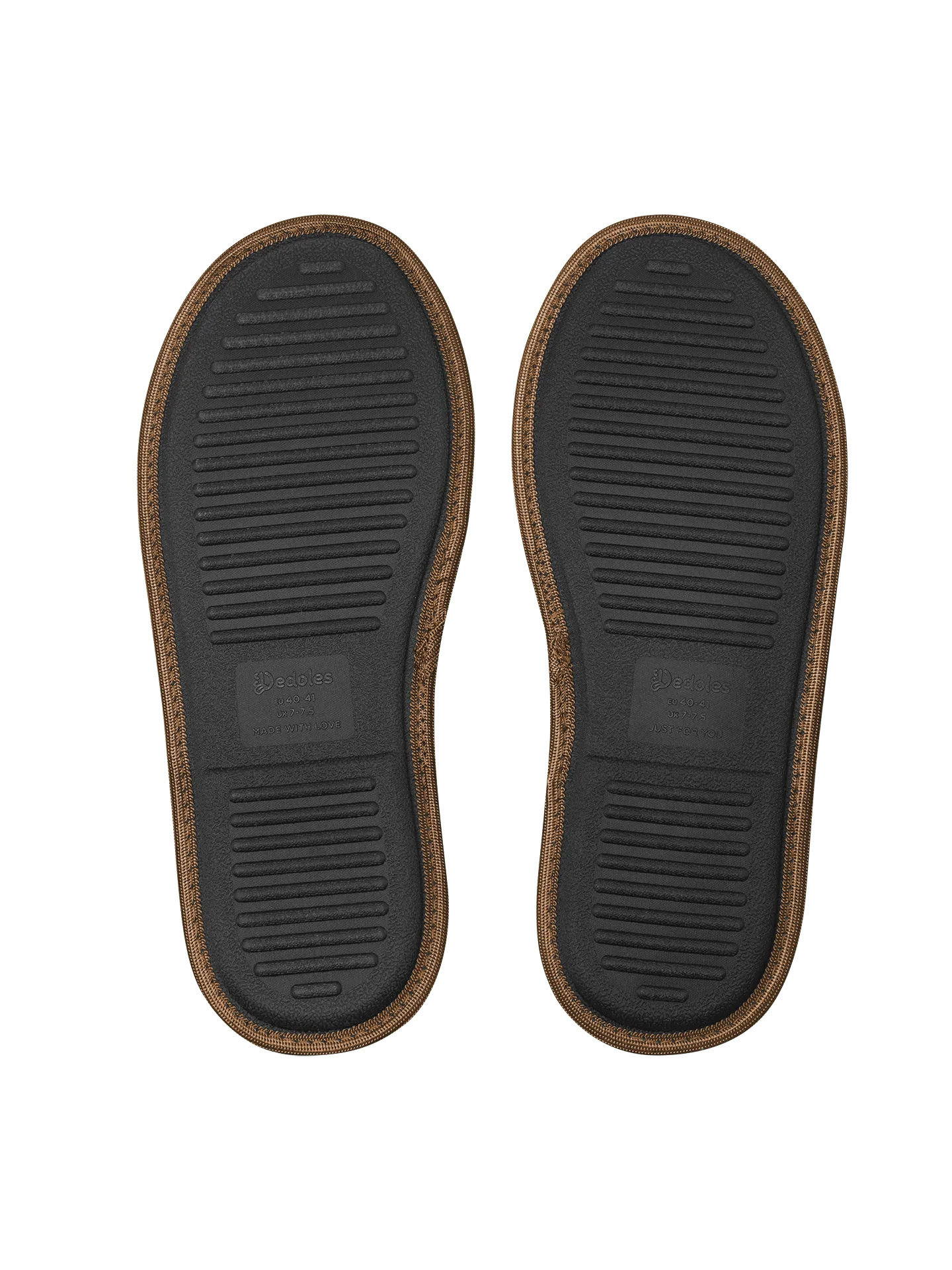 slippers-dachshund-d3/d3a61357cbd903ffe558c0d75dc362bd14e24838