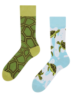 regular-socks-sea-turtles-d3/d3d67b7933f59971d4fcbc14b72029839d4b7210