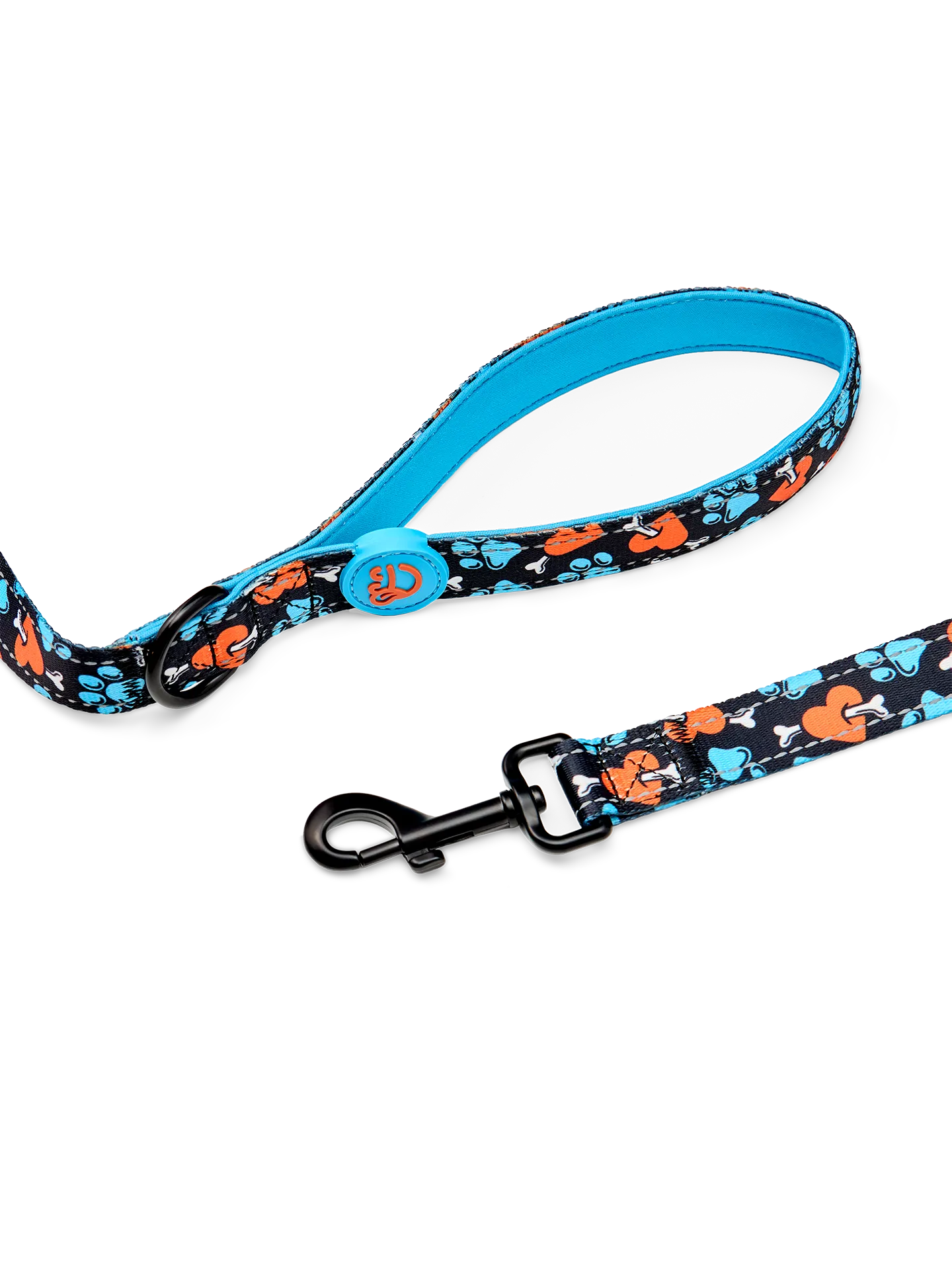 dog-leash-hearts-paws-d3/d3efb5c4ca4a7e07b32ee6508c0a0c9a8e2759c3