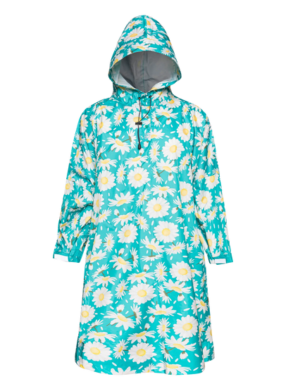 raincoat-summer-daisy-d4/d4722dde85cbe88e2d66eca24f7705bf4fc7543e