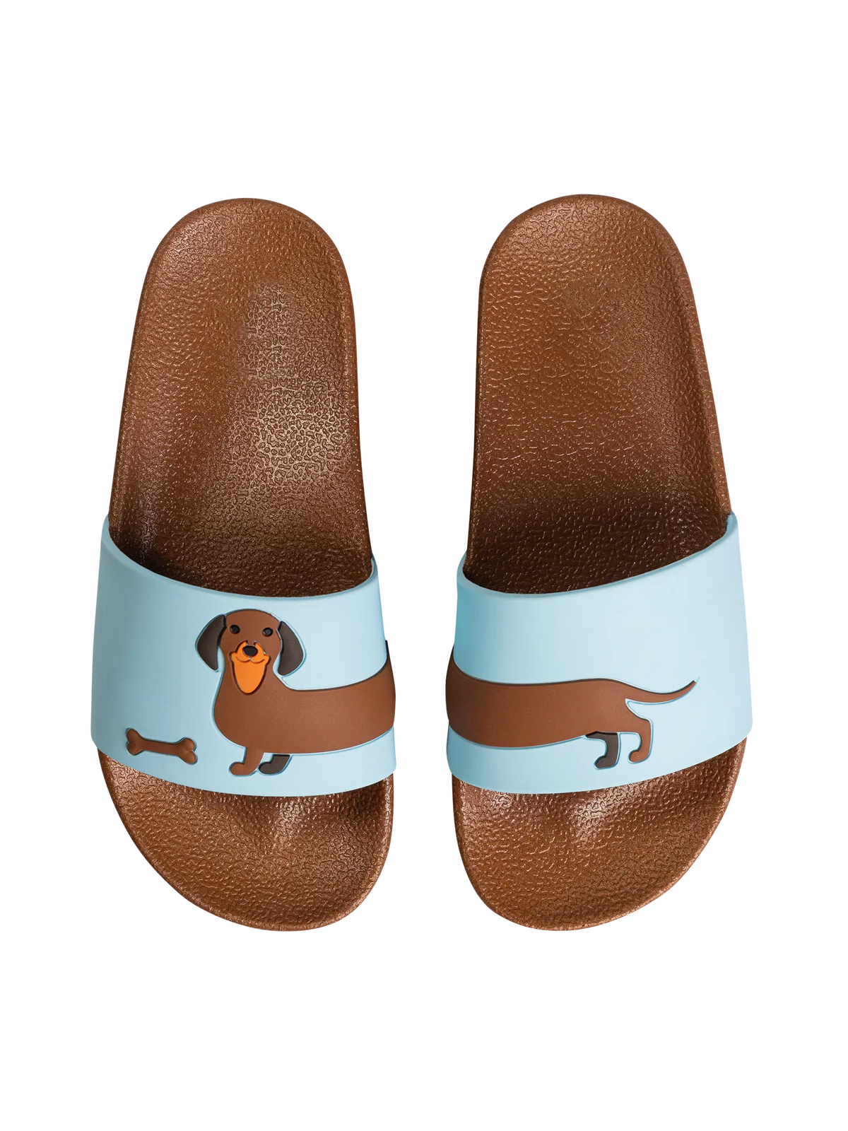 kids-slides-long-dachshund-d4/d4a2b488a35496547e0a9b42c99e21e8df0acba4
