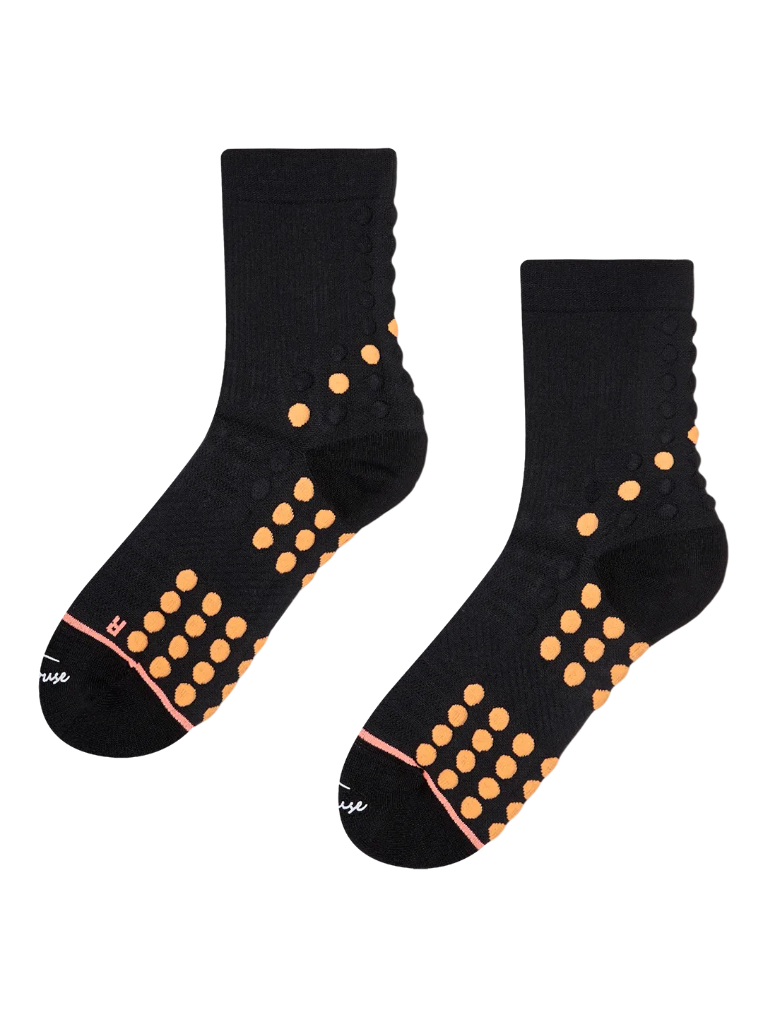 womens-running-socks-black-d4/d4a40dbb5ef26b0a669d3a09235bd8de71e2feb7
