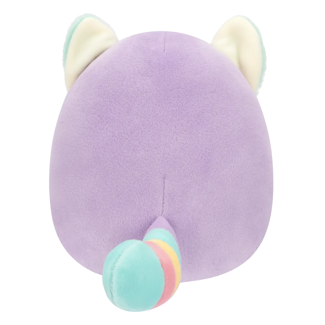 squishmallows-flip-a-mallows-lexis-the-purple-red-panda-romano-the-blue-hippocampus-13-cm-d4/d4dcd5b95b40d9697ce18a1948419116872b3713