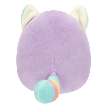 squishmallows-flip-a-mallows-lexis-the-purple-red-panda-romano-the-blue-hippocampus-13-cm-d4/d4dcd5b95b40d9697ce18a1948419116872b3713