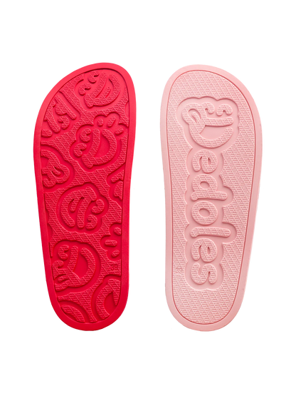 slides-sweet-strawberries-d4/d4ebe0cbc9cecc5caaeee722d3b6fe0dd34c2008