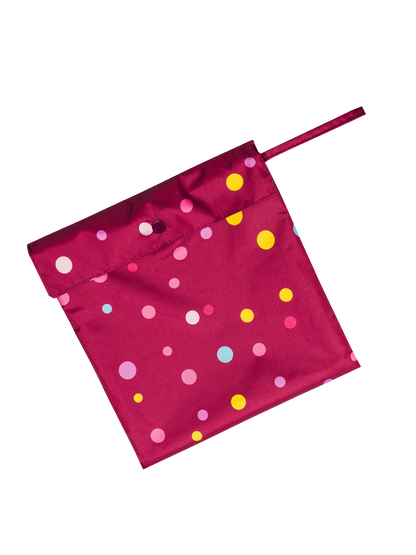 raincoat-burgundy-dots-d5/d557b6c190984559fdd86b9135d5f36fd1ac265a