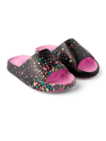 chunky-slides-colourful-drops-d5/d5bab36d12c7d820c69b3d1fd90502d658ec3ba0