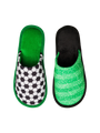 slippers-football-pitch-d5/d5dca5a092131ee8ae0c7dbb67c43457425bc70e