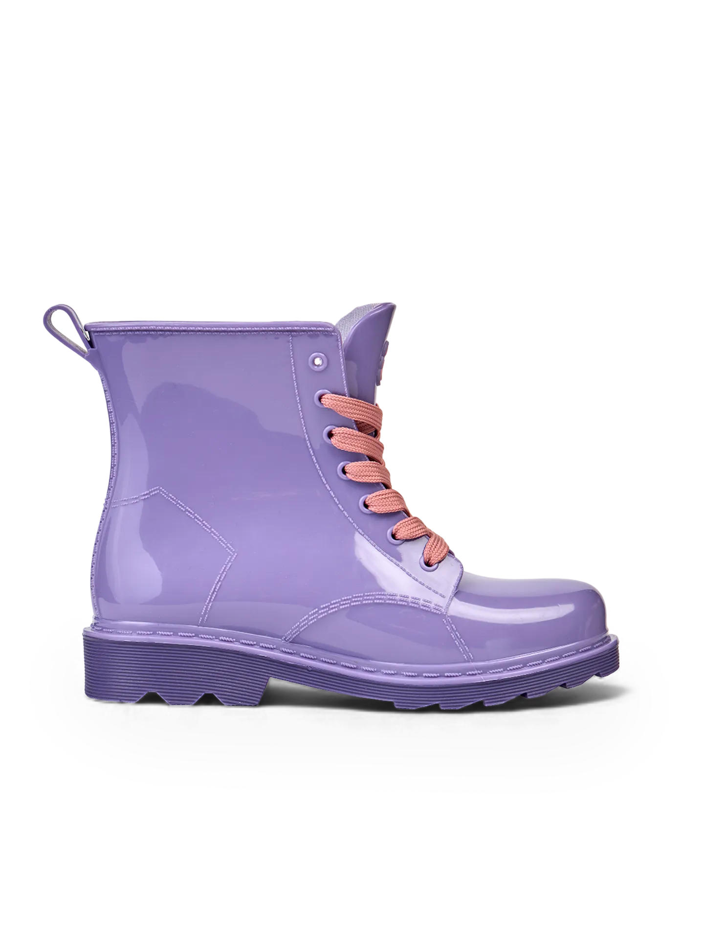 purple-kids-rain-boots-d5/d5ee7a36664f9c7896580e34280255e141adca85