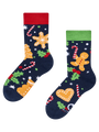 kids-warm-socks-gingerbread-sweets-d6/d68b7aa84965729a18f1c257d7b7e7c8c2702017