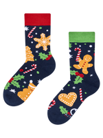 kids-warm-socks-gingerbread-sweets-d6/d68b7aa84965729a18f1c257d7b7e7c8c2702017