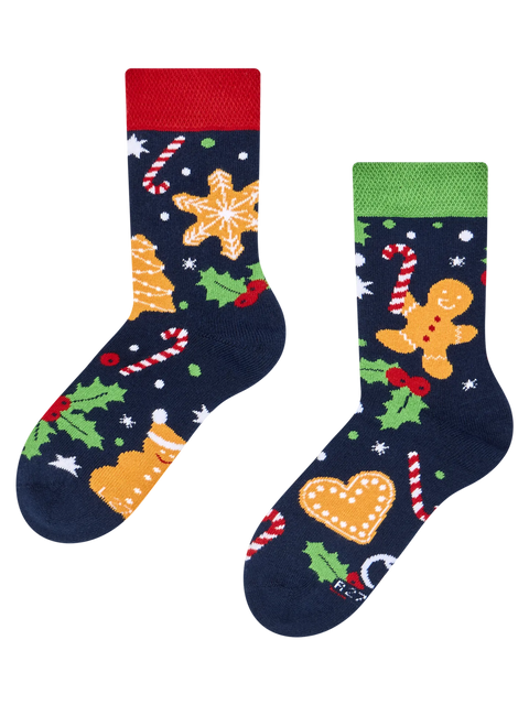 kids-warm-socks-gingerbread-sweets-d6/d68b7aa84965729a18f1c257d7b7e7c8c2702017
