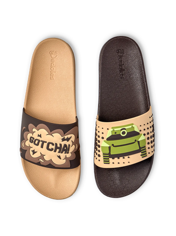 World of Tanks sliders Hebbes!