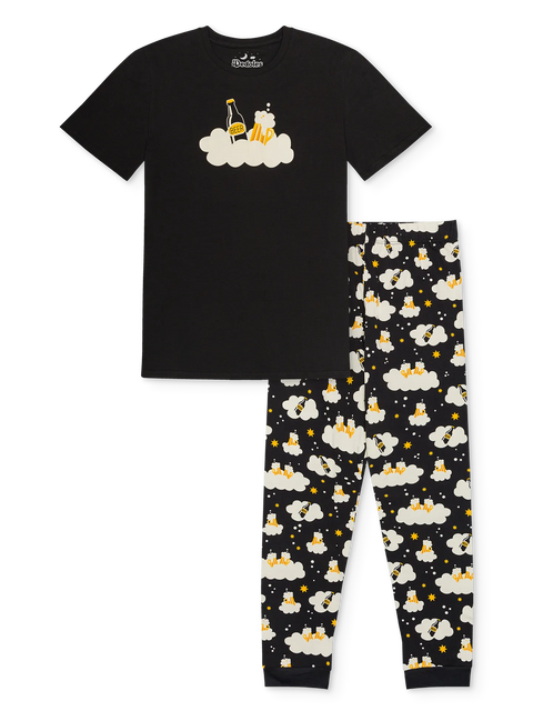 mens-pyjamas-beer-party-d6/d6e48a33a37e6b41f2dc4489ecba371746d5900d