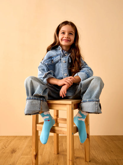 girls-cutecore-socks-love-in-the-air-d6/d6e626d17c2240a3287bb8436dbf351526a984f2