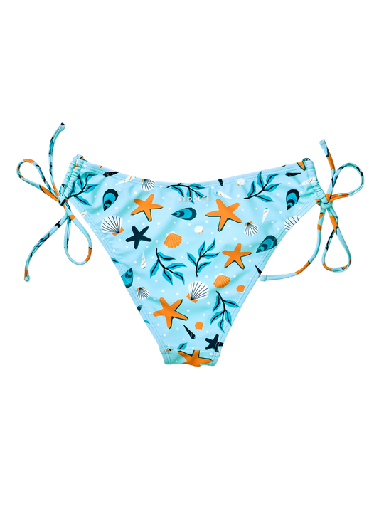 adjustable-bikini-briefs-seashells-d6/d6fadc83fb95f815994fef825b8768d6b7bf108c