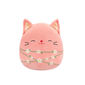 squishmallows-wilka-the-peach-cat-wrapped-with-flower-stems-20-cm-d7/d705e686919485a22520463260d07d129b9706c1