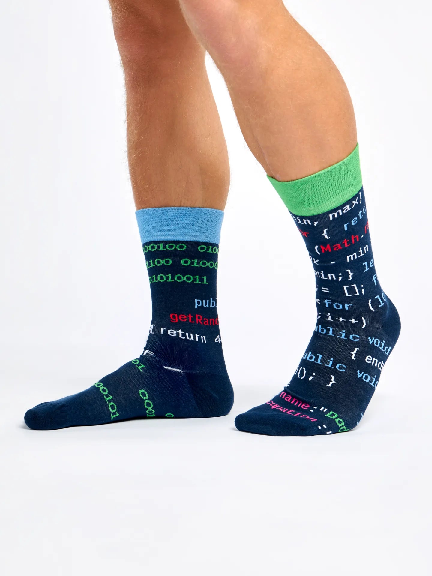 regular-socks-web-developer-02-d7/d70bed8fedf3e10dd38090259c4a15e74ae1b982