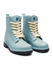 steel-blue-womens-rain-boots-d7/d77d95ff486c4f59061d08a074ea26a16a5eadee